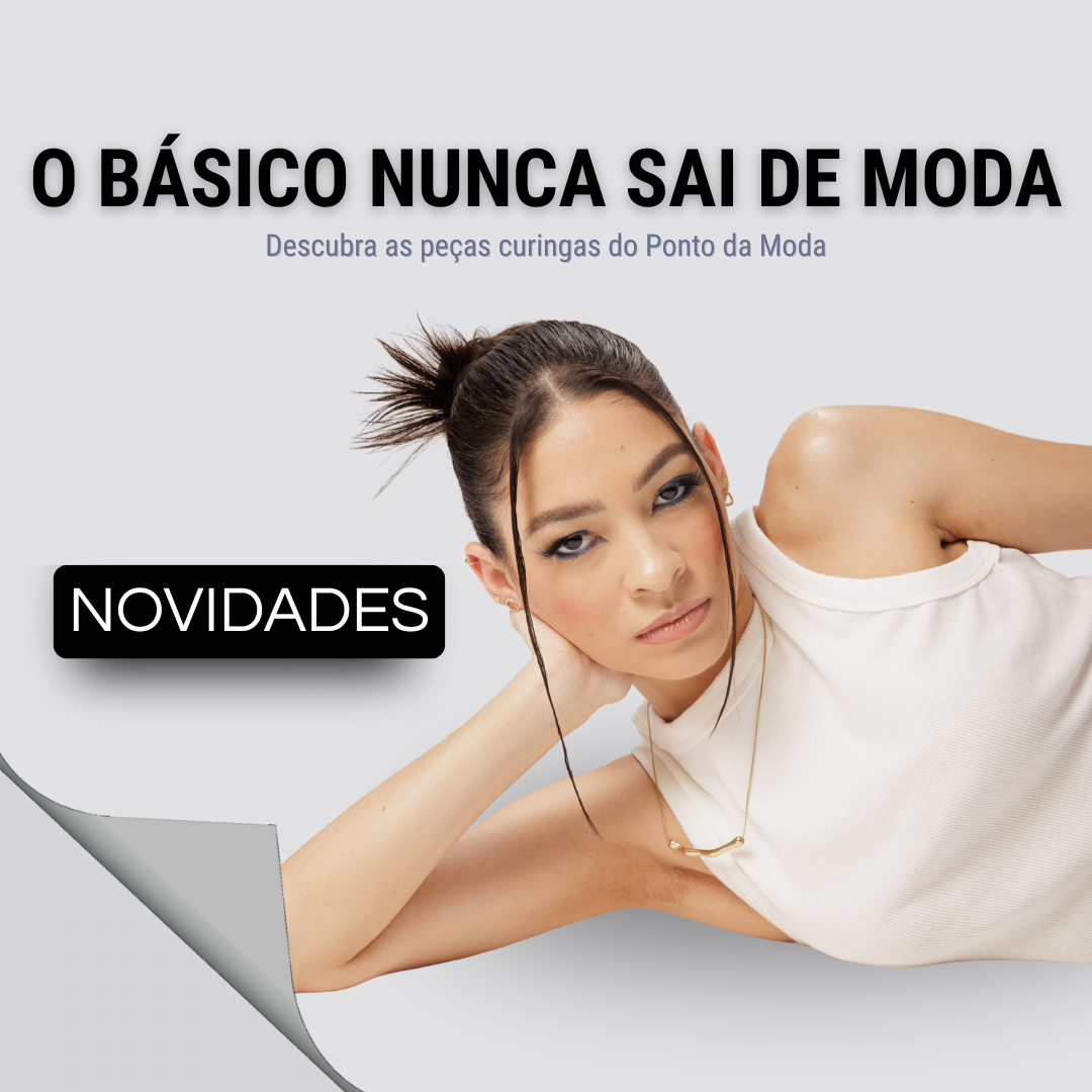 Banner - mobile 2